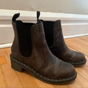 Women's Dr. Martens Cadence Chelsea Boot